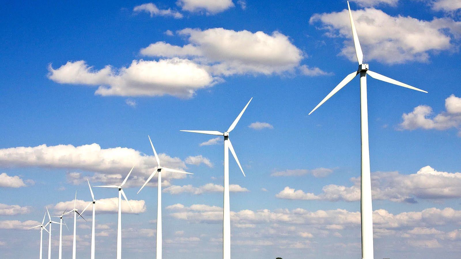What Are The Pros And Cons Of Wind Energy Energy Choices