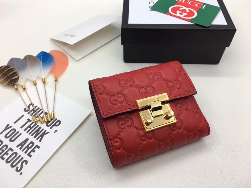 gucci 453155