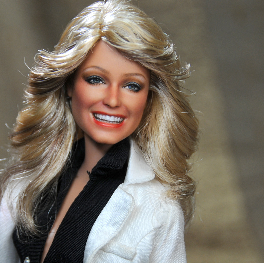 more shots farrah fawcett more shots farrah fawcett