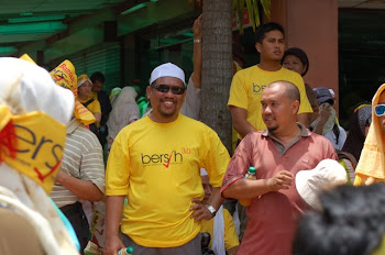 Bersih 3.0