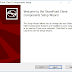 Download and Install SharePoint Online Client Components SDK using PowerShell
