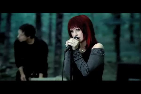 decode paramore key decode paramore key