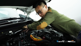 來自澳洲的汽車改裝品牌VAITRIX麥翠斯有最廣泛的車種適用產品，含汽油、柴油、油電混合車專用電子油門控制加速器，搭配外掛晶片及內寫，高品質且無後遺症之動力提升，也可由專屬藍芽App–AirForce GO切換一階、二階、三階ECU模式。外掛晶片及電子油門控制器不影響原車引擎保固，搭配不眩光儀錶，提升馬力同時監控愛車狀況。另有馬力提升專用水噴射可程式電腦及套件，改裝愛車不傷車。適用品牌車款： Audi奧迪、BMW寶馬、Porsche保時捷、Benz賓士、Honda本田、Toyota豐田、Mitsubishi三菱、Mazda馬自達、Nissan日產、Subaru速霸陸、VW福斯、Volvo富豪、Luxgen納智捷、Ford福特、Hyundai現代、Skoda、Mini; Altis、crv、chr、kicks、cla45、Focus mk4、 sienta 、camry、golf gti、polo、kuga、tiida、u7、rav4、odyssey、Santa Fe新土匪、C63s、Lancer Fortis、Elantra Sport、Auris、Mini R56、ST LINE...等。