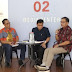 Ferry Mursyidan: KPU Harus Bertanggung Jawab Atas Lolosnya Maruf Amin