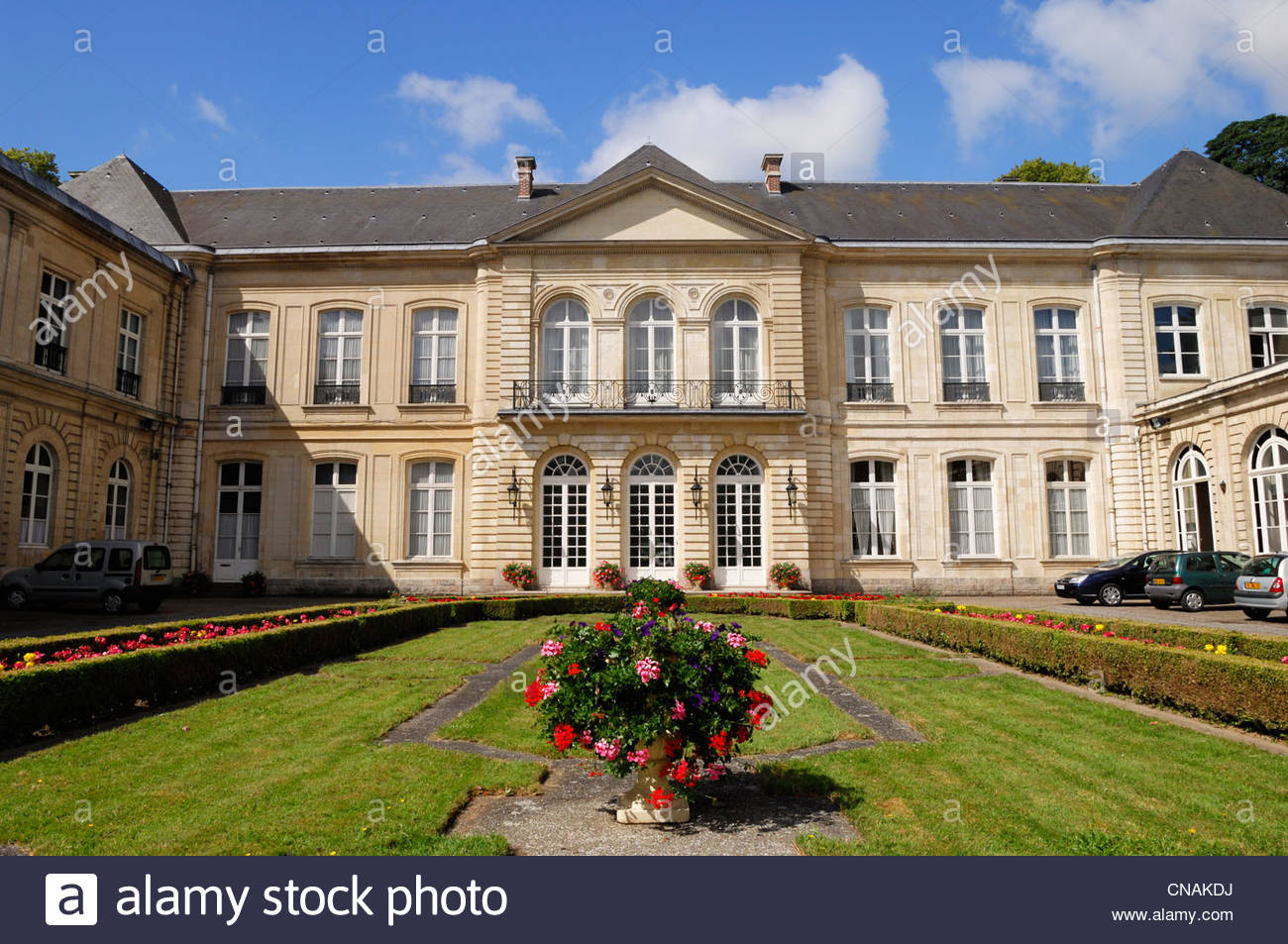 prefecture pas de calais France news collections prefecture pas de calais France news collections