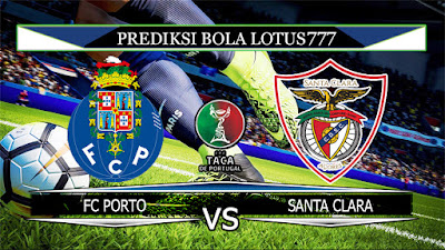 https://prediksilotus777.blogspot.com/2019/12/prediksi-bola-fc-porto-vs-santa-clara.html
