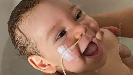 uniao fornecer remedio caro mundo bebe uniao fornecer remedio caro mundo bebe