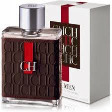Perfumes Importados Masculinos Que Elas Mais Gostam Melhores Perfumes Importados Bora descobrir agora quais são as melhores fragrâncias do momento? perfumes importados masculinos que elas