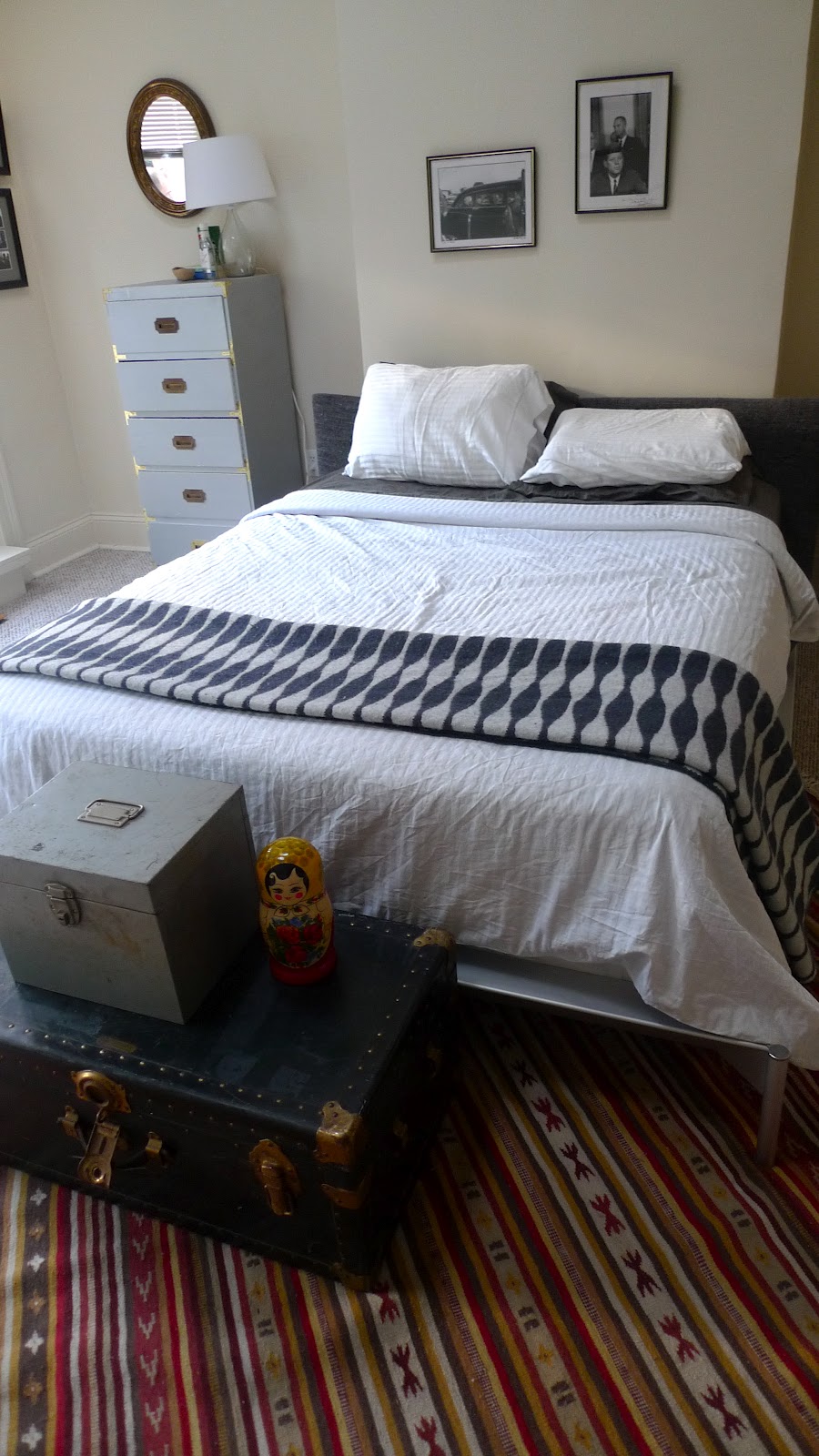 Best Woodwork Plane Blanket Chest Ikea Wooden Plans