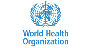 Coronavirus disease 2020 - World Health Organization