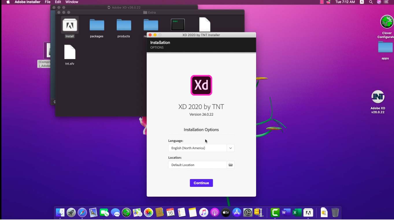 download adobe xd for mac crack