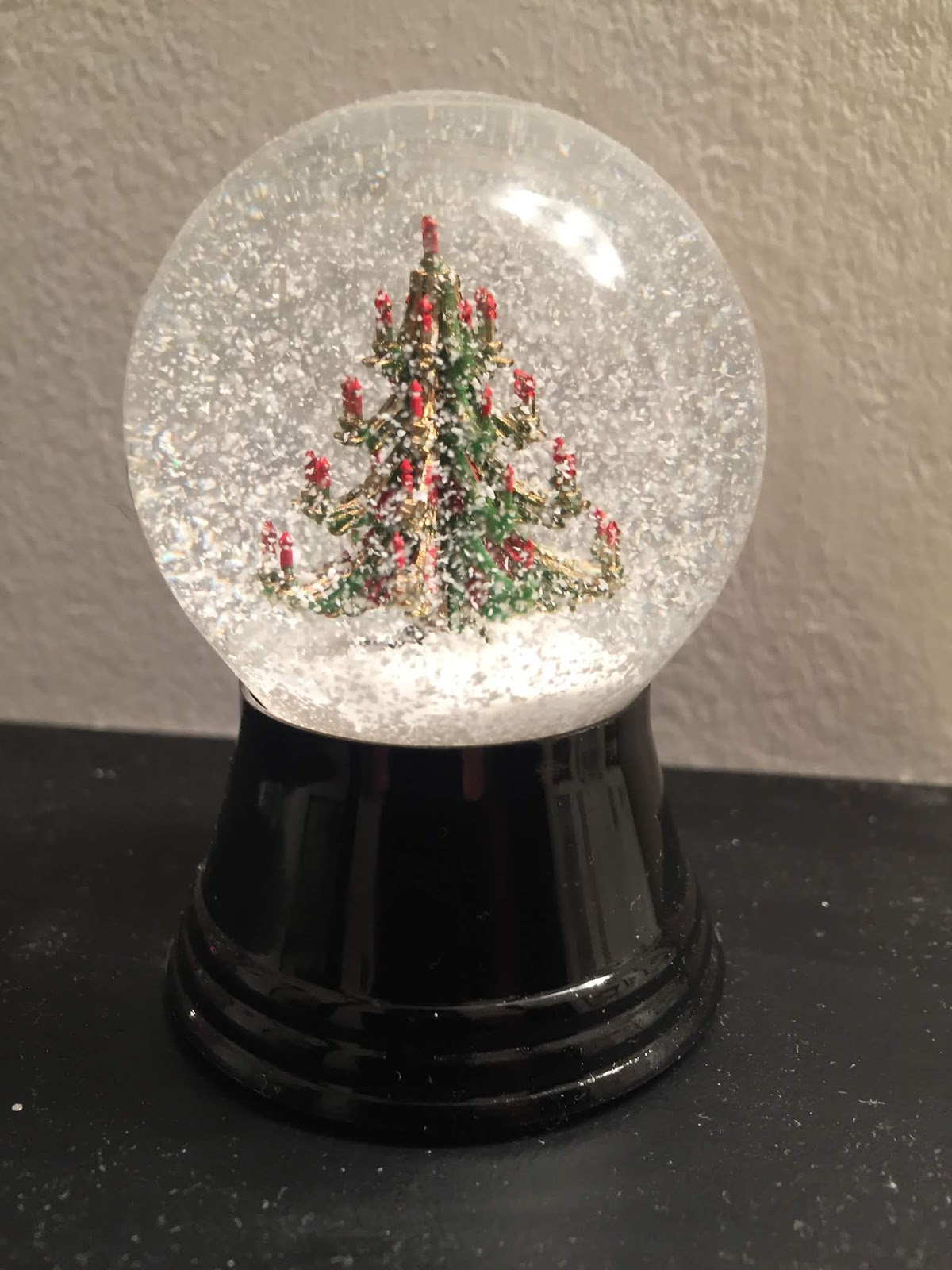 a hungry man travels Viva Vienna! A trip to celebrate snow (and schnitzel)