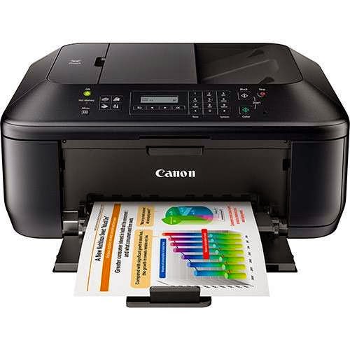 troubleshooting canon mp490 printer troubleshooting canon mp490 printer