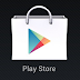 تحديث بلاي ستور الرسمي Google Play Store_4.6.16