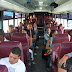 El transporte público en Punta Cana (II)