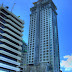 Classification of buildings