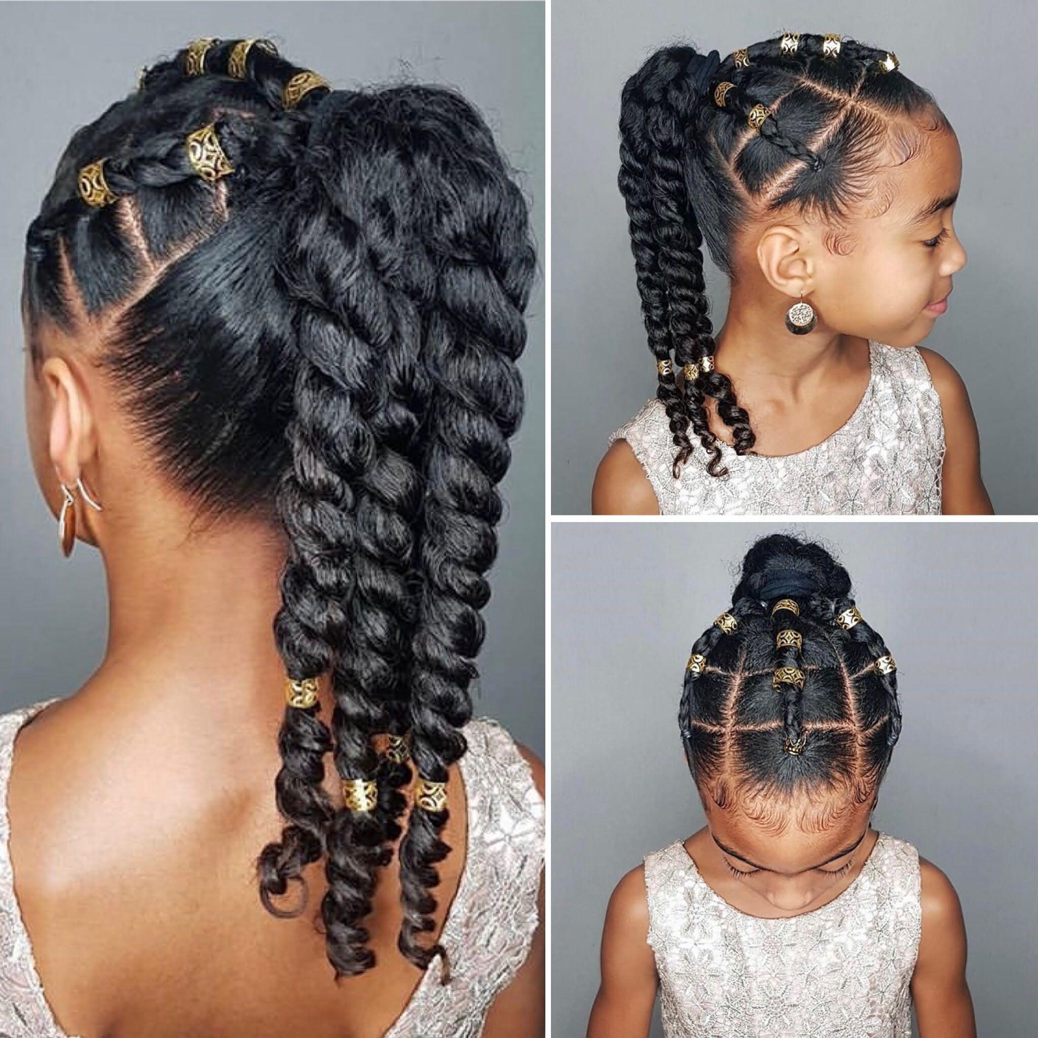 Black Girls Hairstyles For School black-girls-hairstyles-for-school