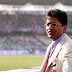 Lalit Modi names three cricketers who were bribed