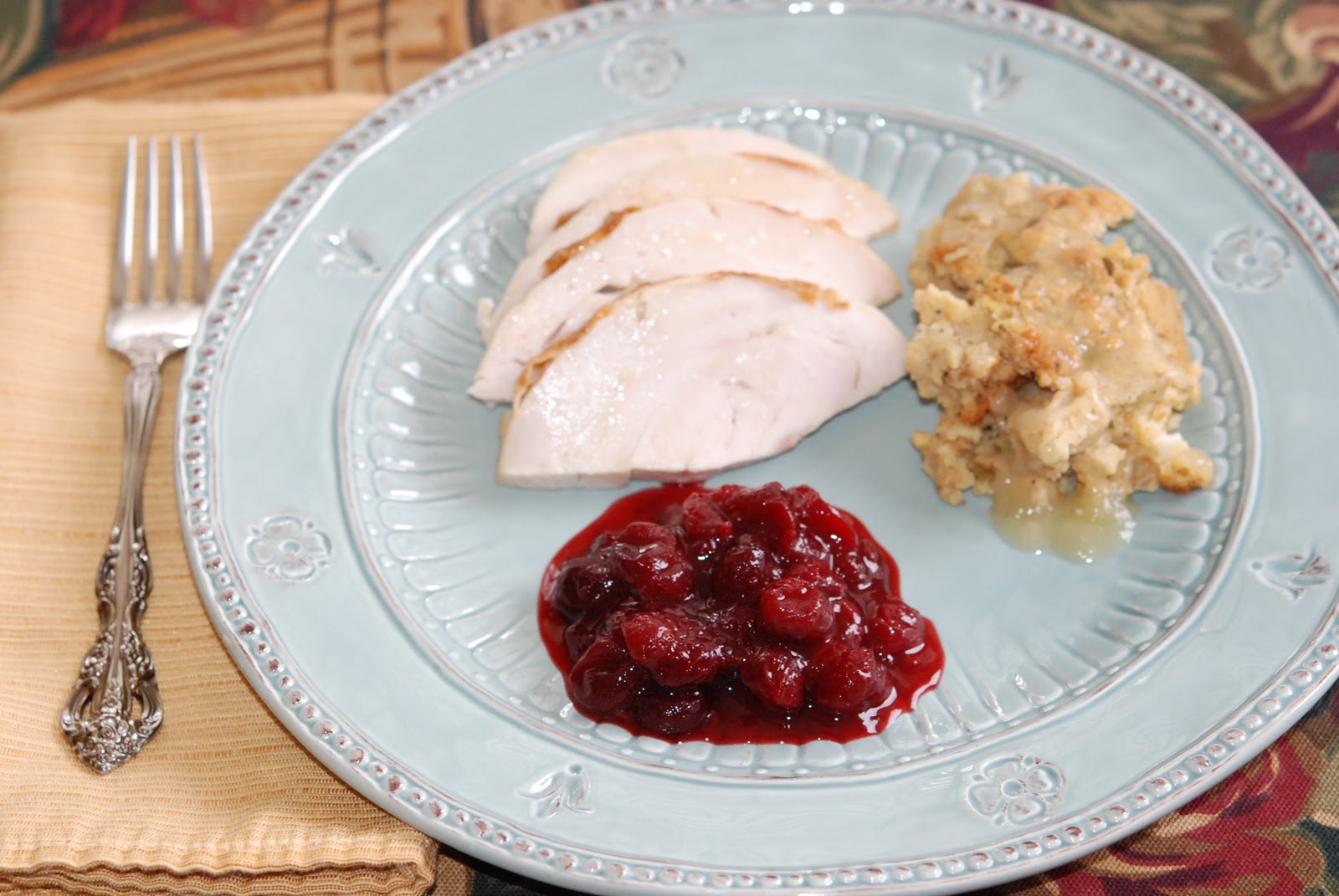 Thanksgiving activity sheets 5th grade