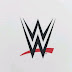 Lista de lutadores que estão afastados da WWE por possívelmente contrairem a COVID-19