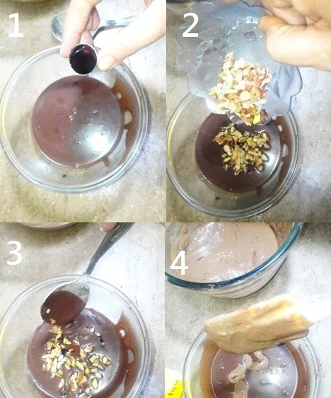 add-crushed-dry-fruits-with-chocolate