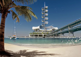 05-Richard-Moreta-Castillo-Architecture-Grand-Cancun-Eco-Island-www-designstack-co