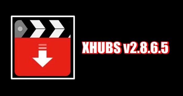 Xhubs 2.8.6.5 Aplikasi Bokeh Terbaru Untuk Android - Nuisonk
