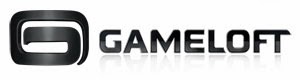 Gameloft SA