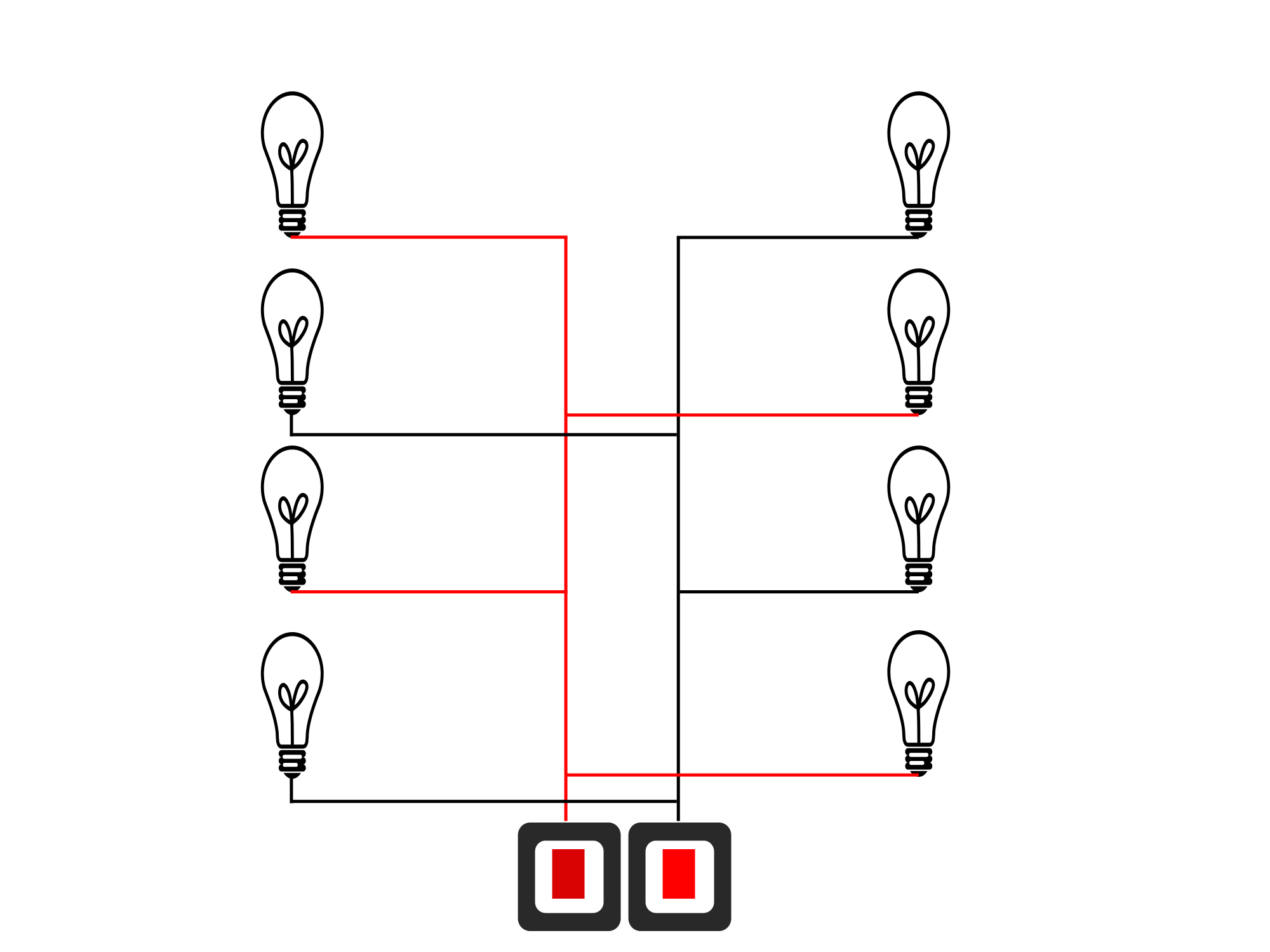 Rahasia Mengoptimalkan Konsumsi BBM Avanza: Panduan Lengkap Menuju Efisiensi Maksimal