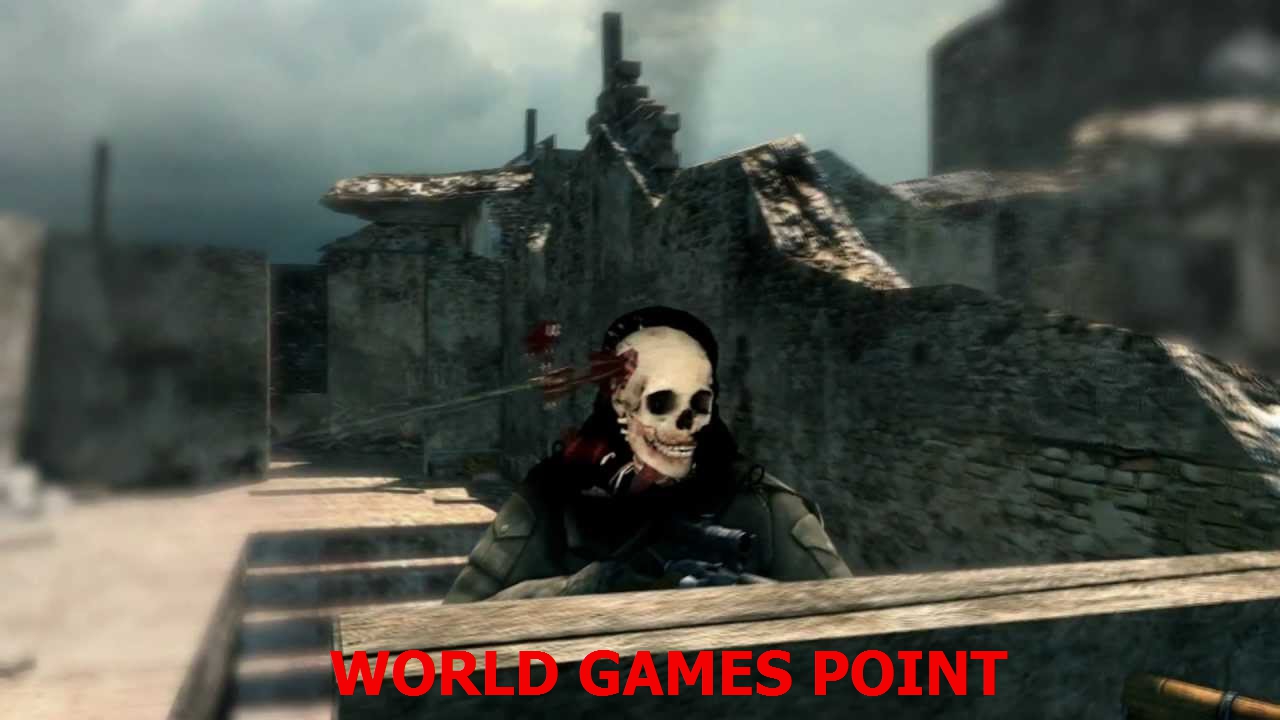 sniper elite 3 invisible trainer sniper elite 3 invisible trainer