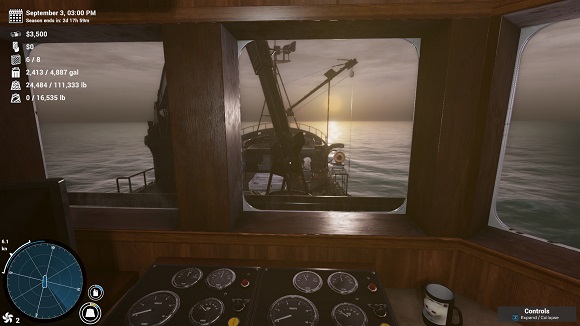 deadliest-catch-the-game-pc-screenshot-4