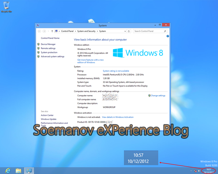 Kms auto активация windows 7. Активатор виндовс 8. Активатор виндовс 8. 1. Kmsauto о программе.
