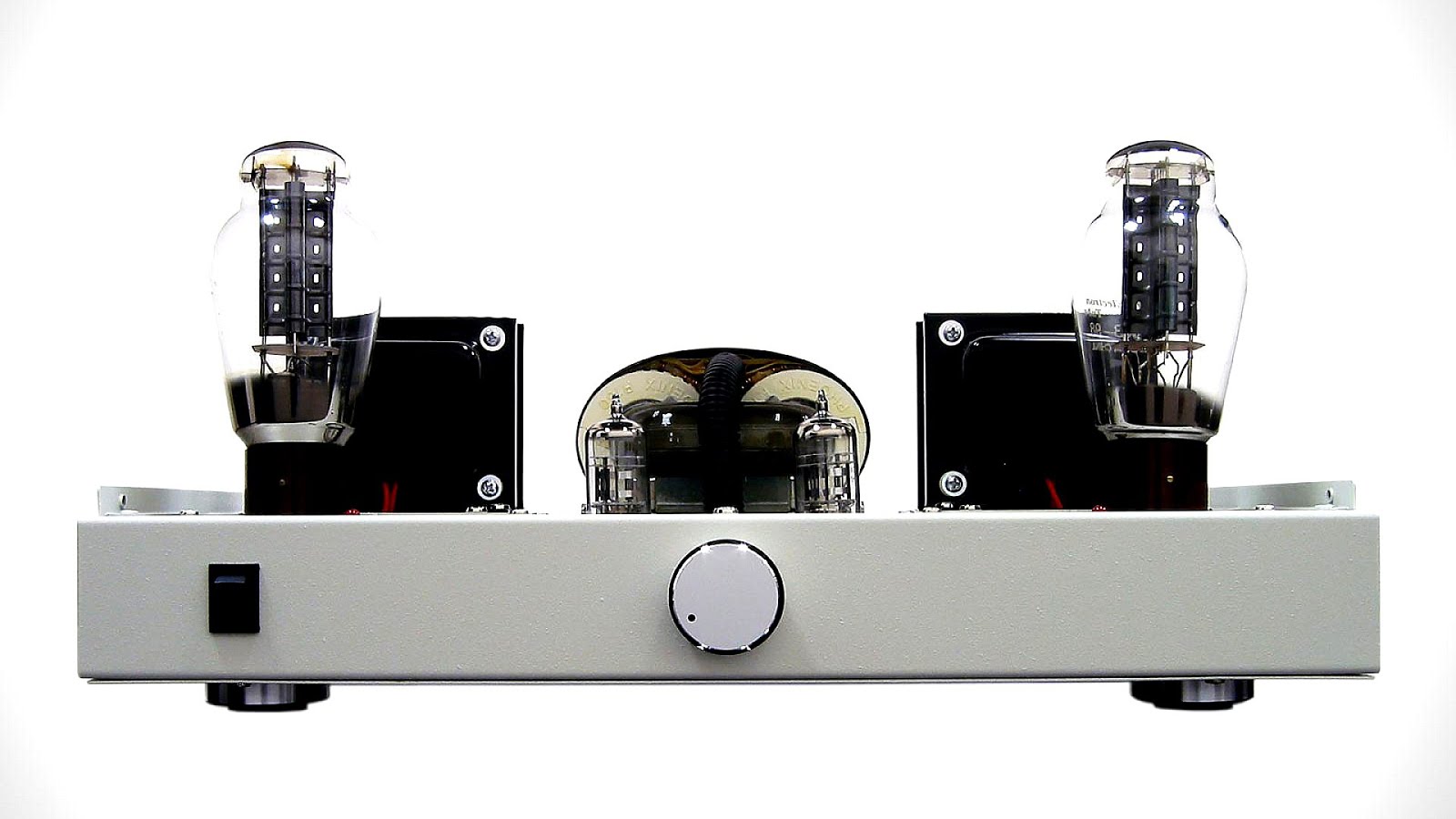 Tube Amplifier Diy Kit DIY Choices tube-amplifier-diy-kit-diy-choices