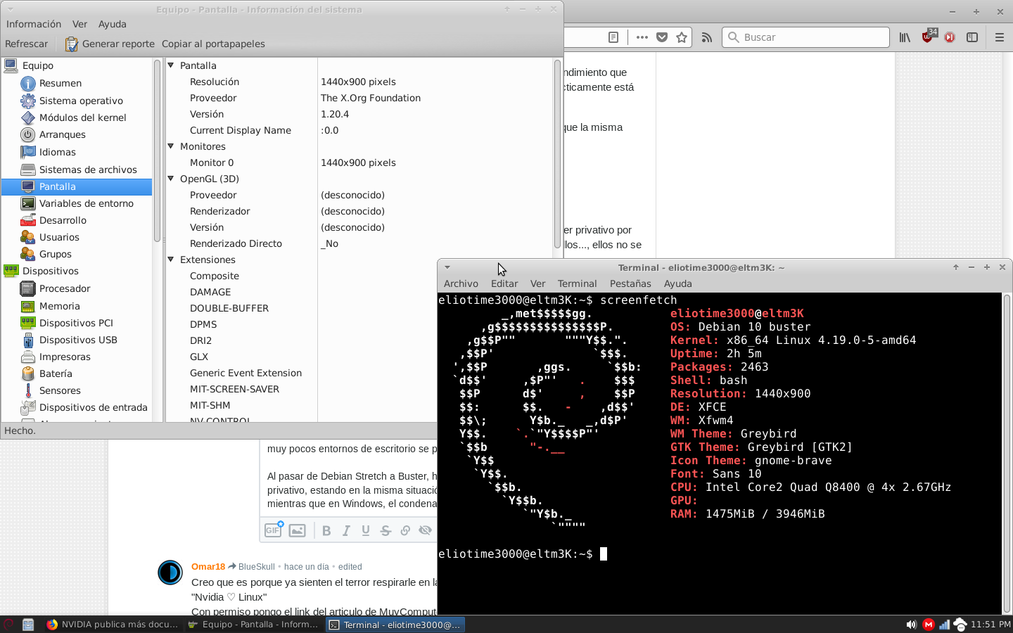 nvidia drivers debian nvidia drivers debian