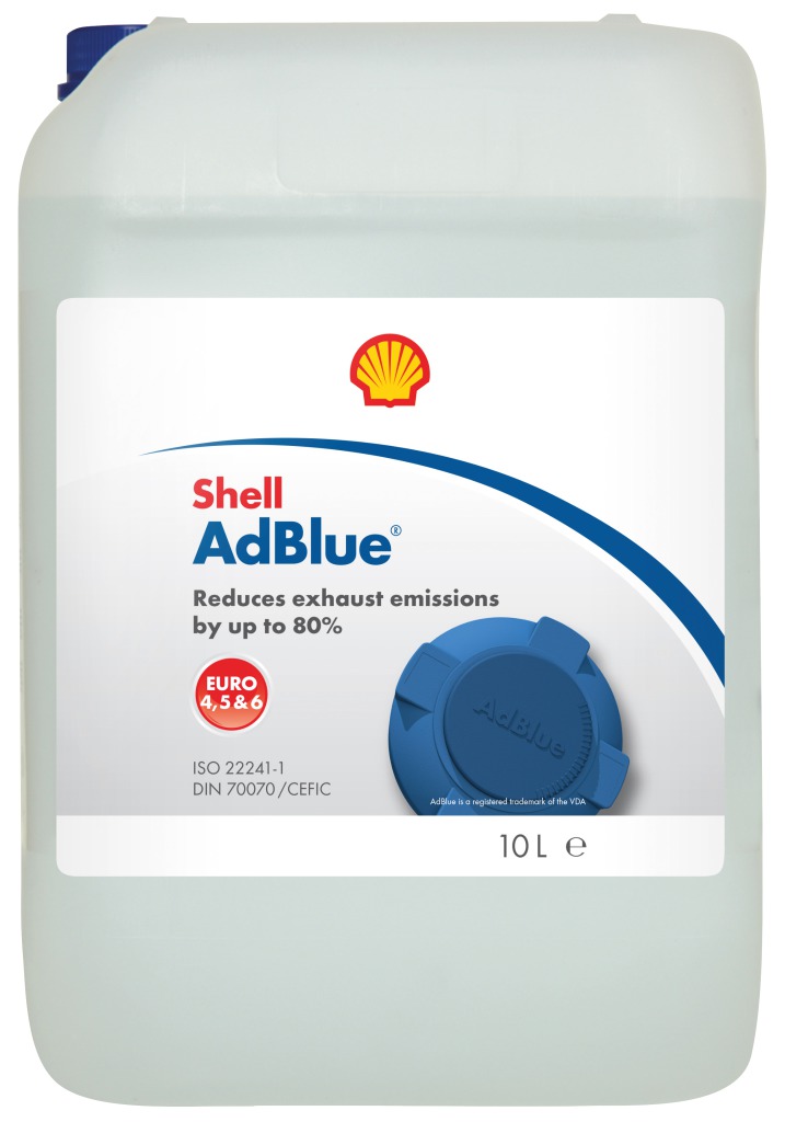 Ad blue это. Shell ADBLUE 5л. Мочевина ADBLUE Shell 5 литров. Shell ADBLUE 20 Л. Жидкость ADBLUE 20л.
