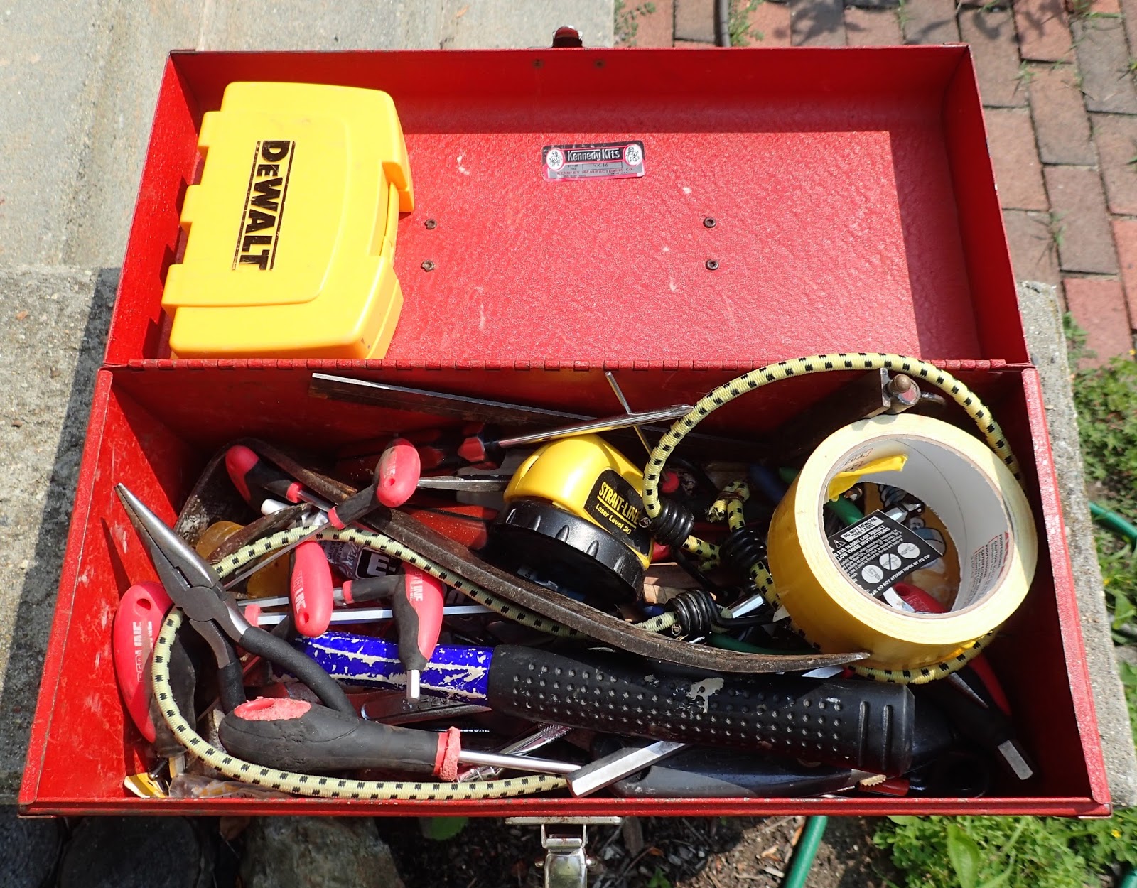 First Cast Fly Fishing New England Fly Fishing Lessons ECHO SR 3wt