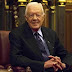 Former US President, Jimmy Carter hospitalised again after suffering pelvic fracture