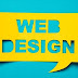 What a Web Design Company Can Do For You