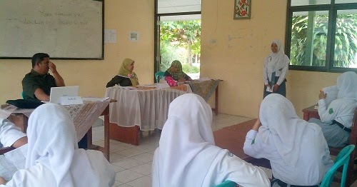 Contoh Sesorah Bahasa Jawa Syukuran Jago Berpidato Apa Yang Kamu Cari Ada Disini Contoh Sesorah Bahasa Jawa Syukuran Jago Berpidato Apa Yang Kamu Cari Ada Disini