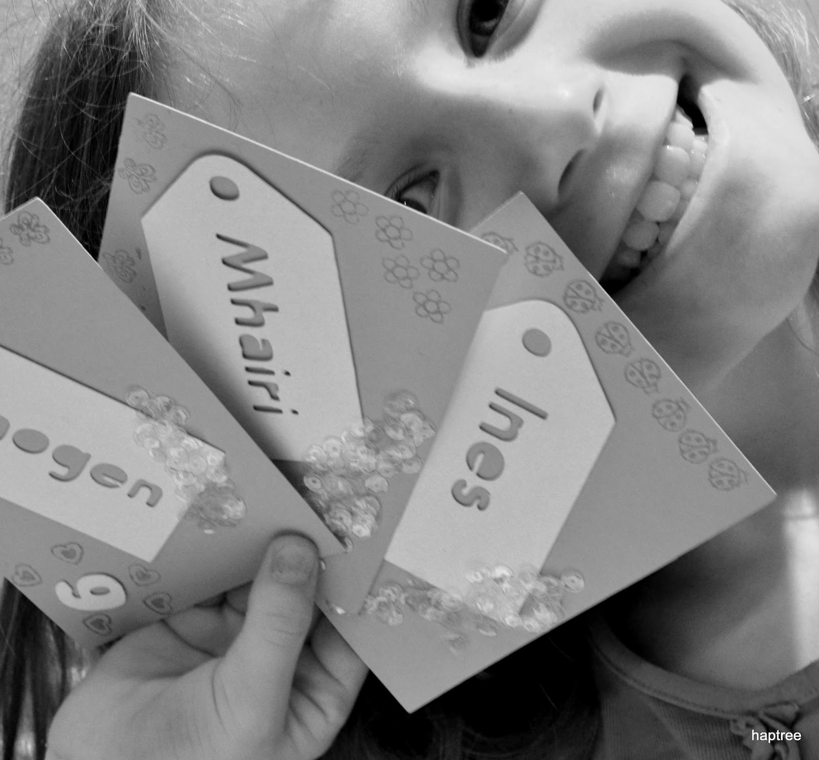 UK Paper Craft Blogs