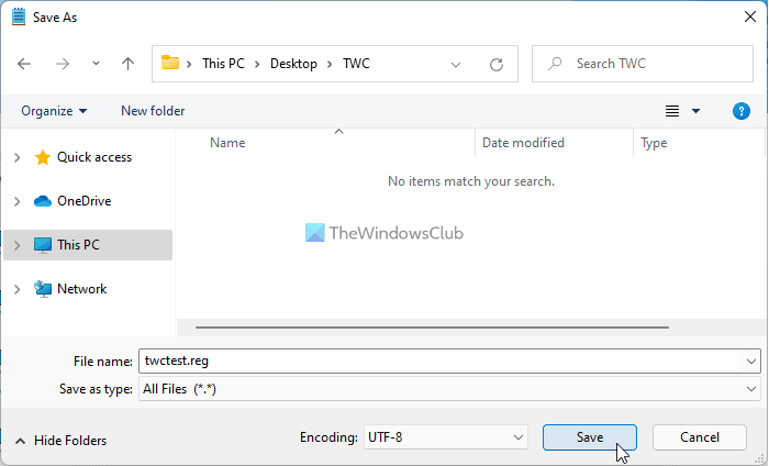 Как показать или скрыть наиболее часто используемые приложения в меню «Пуск» в Windows 11