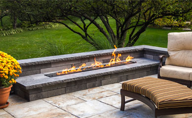 Backyard%2Bseating%2Barrangement%2Bideas%2B%252856%2529