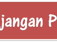 Contoh Penghitungan Pemotongan PPh Pasal 21 Terhadap Pegawai Tetap Yang Menerima Tunjangan Pajak