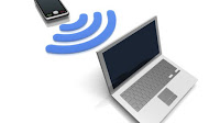 Come attivare l'Hotspot su Android per condividere Internet in Wifi, Bluetooth o USB