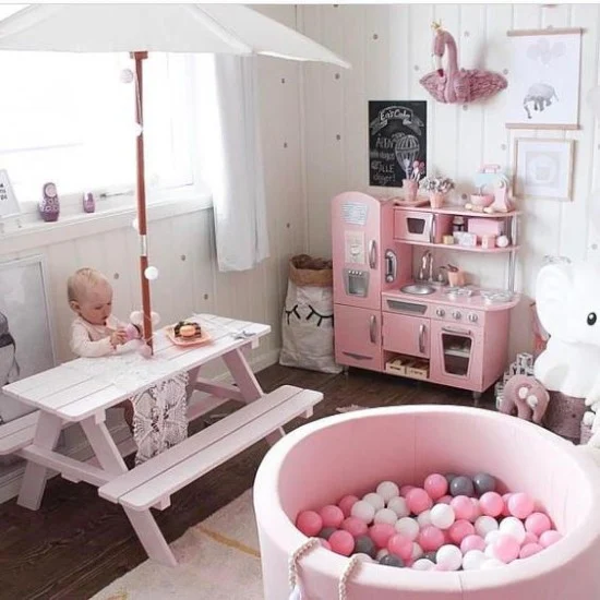 30 inspirasi desain tempat bermain anak di dalam rumah 30 inspirasi desain tempat bermain anak di dalam rumah