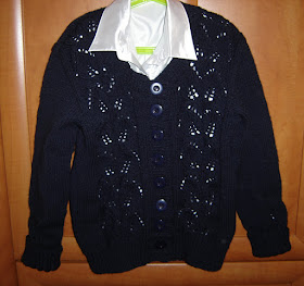 http://mojerobotkowanie.blogspot.com/2012/03/granatowy-szkolny-sweterek-by-me.html