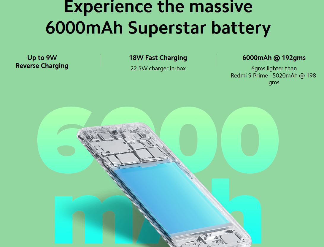 схема платы xiaomi redmi 4x. редми 10 симкарта. Xiaomi redmi note 9 pro схема материнской платы. схема платы xiaomi redmi 4x. Redmi 10 схема.