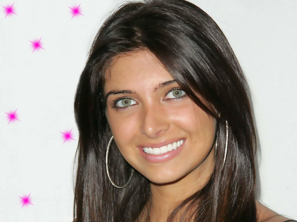 Actors Images: Brittny Gastineau Wallpapers