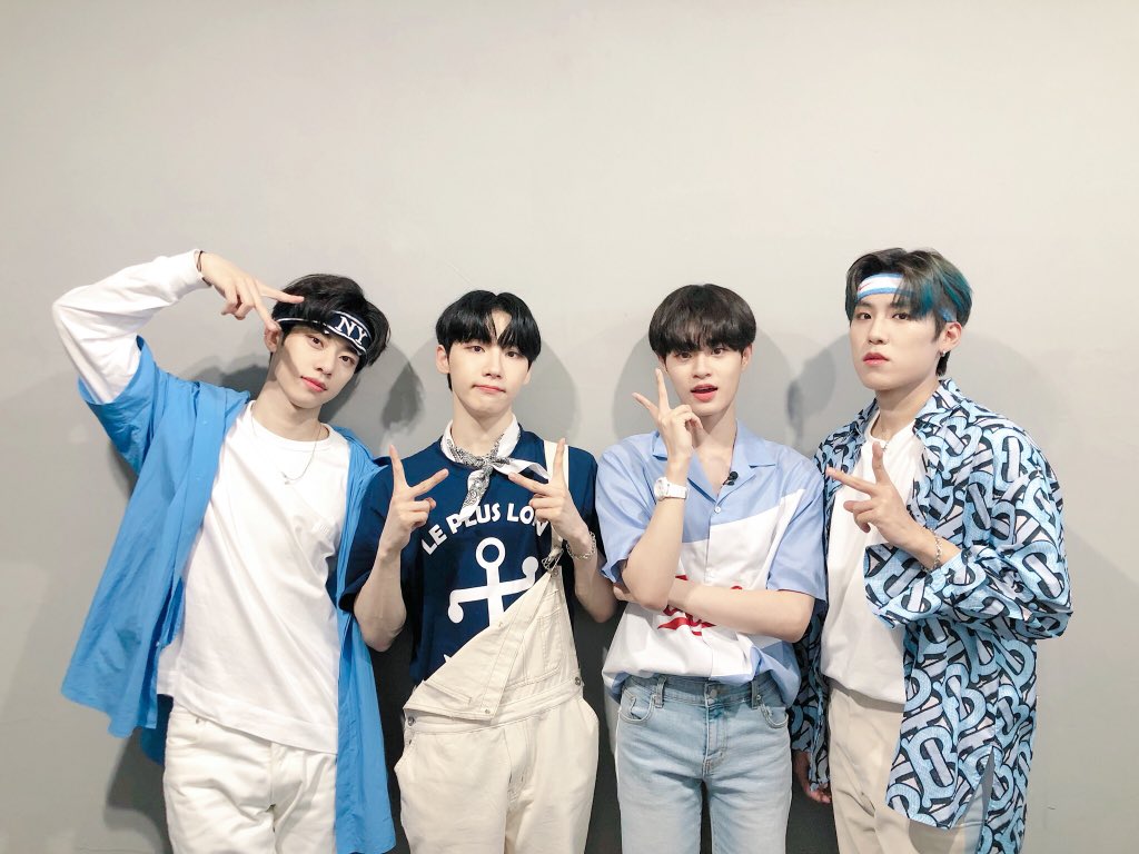 0702%25E1%2584%258B%25E1%2585%25A6%25E1%