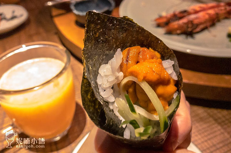 【台北美食景點】上引水產煮海海鮮。產地直送漁市合菜餐廳